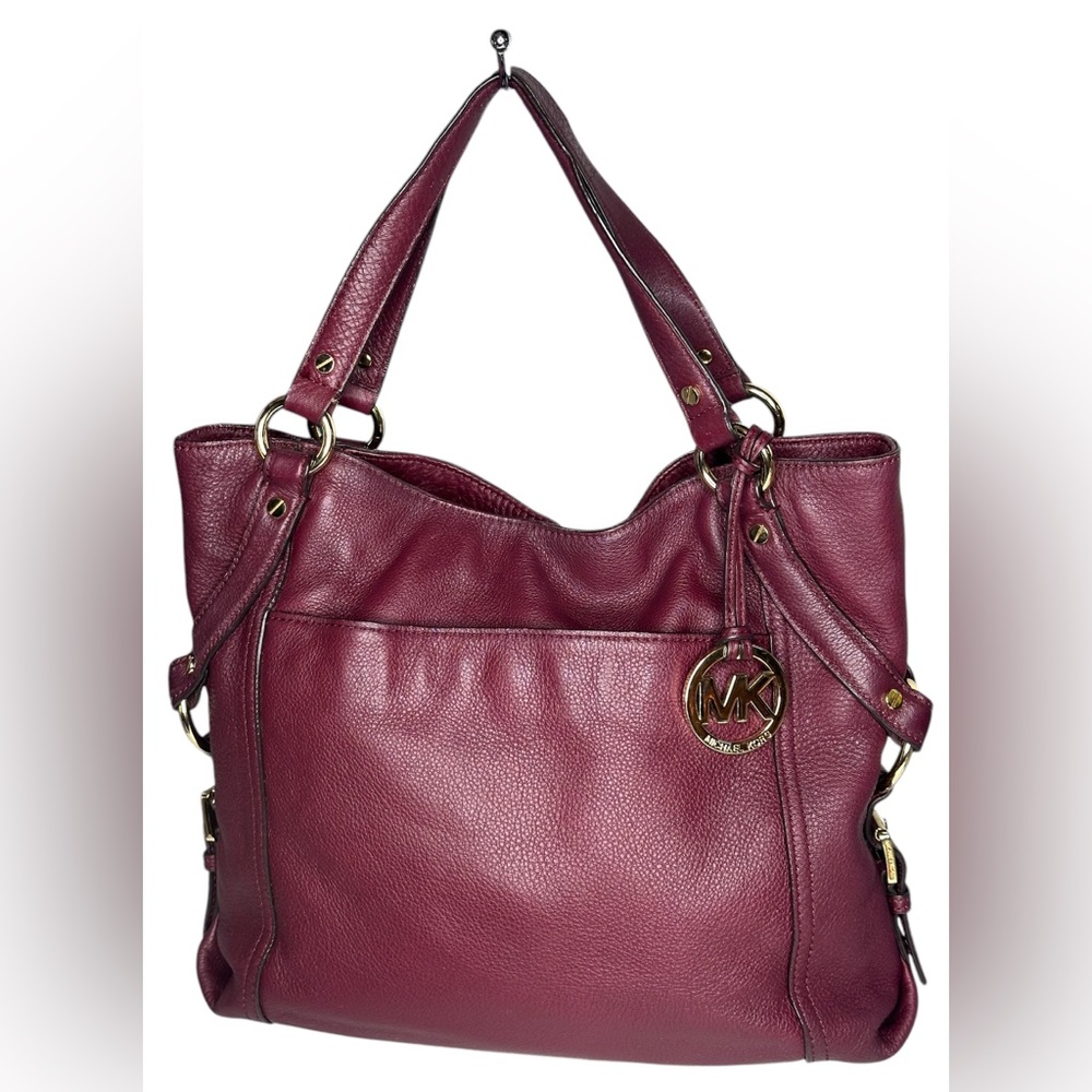 MICHAEL Michael Kors Tristan Tote